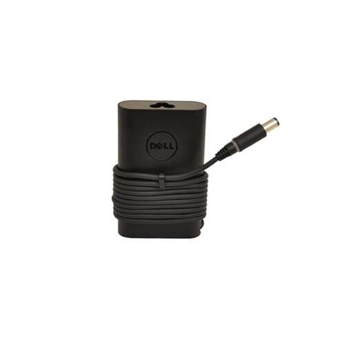 Адаптер за зарядно за лаптоп Dell 65W