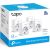 TP-Link Tapo P100 Okos fali (4 db / csomag) 82199683