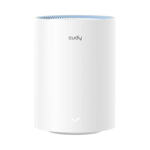 WiFi Repeater Cudy AC1200