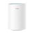 Cudy M1200 Mesh WiFi Router - Pojedyncza jednostka