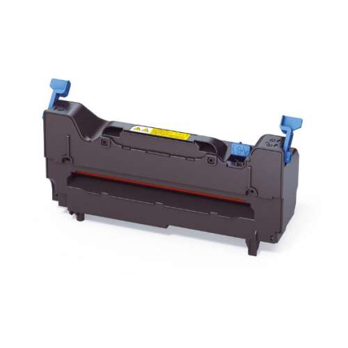 OKI 45380003 Fuser Unit for MC760, MC770, MC780 Printers