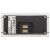 Dahua VTO4202F-MB1 nyomógomb bővítő modul 166582337