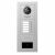 Dahua VTO4202F-MB2 VTO4202F-P für modulare Außeneinheit/2 Drucktaster/Erweiterungsmodul (VTO4202F-MB2) 77398881