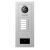 Dahua VTO4202F-MB2 VTO4202F-P für modulare Außeneinheit/2 Drucktaster/Erweiterungsmodul (VTO4202F-MB2) 77398881
