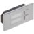 Dahua VTO4202F-MB2 VTO4202F-P für modulare Außeneinheit/2 Drucktaster/Erweiterungsmodul (VTO4202F-MB2) 77398881