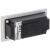 Dahua VTO4202F-MB2 VTO4202F-P für modulare Außeneinheit/2 Drucktaster/Erweiterungsmodul (VTO4202F-MB2) 77398881