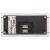 Dahua VTO4202F-MB2 VTO4202F-P für modulare Außeneinheit/2 Drucktaster/Erweiterungsmodul (VTO4202F-MB2) 77398881