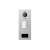 Dahua VTO4202F-MB2 VTO4202F-P für modulare Außeneinheit/2 Drucktaster/Erweiterungsmodul (VTO4202F-MB2) 77398881