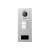 Dahua VTO4202F-MB2 VTO4202F-P für modulare Außeneinheit/2 Drucktaster/Erweiterungsmodul (VTO4202F-MB2) 77398881
