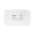 MODEM - Router Rebel MIFI 4G LTE 72058808