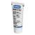 Xavax OKS 1110 Multi-Silicone Grease, 20g tube