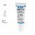 Xavax OKS 1110 Silicone Grease Tube with specifications