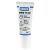 Xavax OKS 1110 Multi-Silicone Grease 20ml Tube