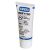 Xavax Oks 1110 Silicone Grease - 20ml 83490490