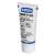 Xavax OKS 1110 Multi-Silicone Grease, 20g tube