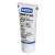 Xavax OKS 1110 Multi-Silicone Grease, 20g tube