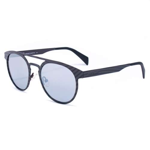 ITALIA INDEPENDENT Unisex férfi női napszemüveg szemüvegkeret 0020T-WOD-057 32084232