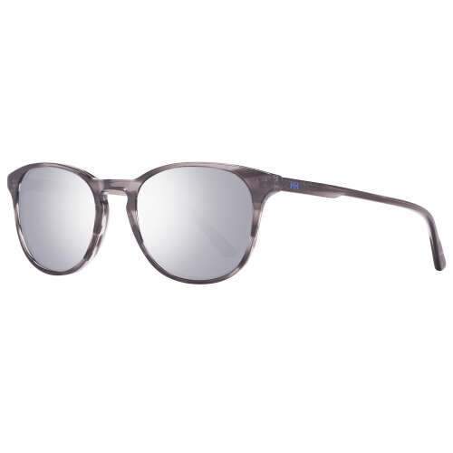 HELLY HANSEN Unisex férfi női napszemüveg szemüvegkeret HH5009-C03-50 32084238