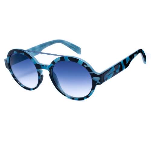 ITALIA INDEPENDENT Unisex férfi női napszemüveg szemüvegkeret 0913-147-GLS 32084239