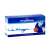 Zafir Premium kompatibilis lézerpatron HP Color LaserJet Enterprise M651dn, M651n, M651xh nyomtatókhoz