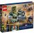 LEGO® Marvel Örökkévalók Űrhajó – 76156 107256449