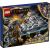 LEGO Super Heroes Rise of the Dome 76156 107256449