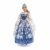 Giochi Preziosi Hókirálynő Baba - 30 cm 169267434