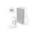 Honeywell Home DC313NP2 vezeték nélküli csengő csengővel, hangerőszabályzóval