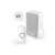 Honeywell Home DC313NP2 vezeték nélküli csengő csengővel, hangerőszabályzóval