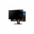 Startech Monitor Adatvédelmi Szűrő - 23" 73555901