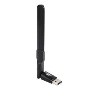 Edimax EW-7822UAD AC1200 Wireless USB Adapter 72062032 