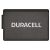 Duracell DR9952 Akkumulátor - Panasonic - 890mAh 74572605