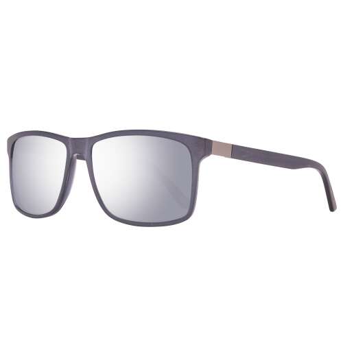 HELLY HANSEN férfi napszemüveg szemüvegkeret HH5014-C01-56 32084267