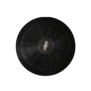 MAAN Aktivkohlefilter für Dunstabzugshaube FWMGPZ - Zubehör für große Haushaltsgeräte