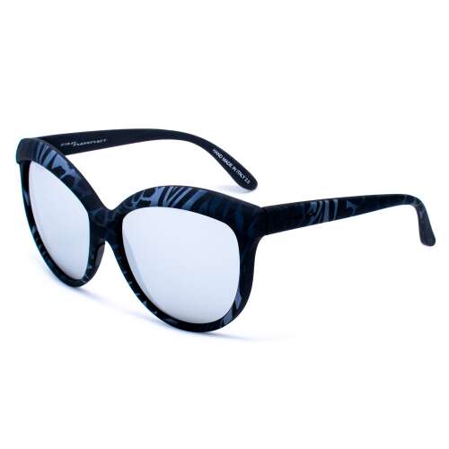 ITALIA INDEPENDENT női napszemüveg szemüvegkeret 0092-ZEF-071 32084274