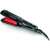 Valera 647.03 Wave Master Ionic Hair Waver, black and red, with digital display