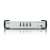 ATEN CS1914 4-portowy przełącznik KVM USB 3.0 DisplayPort