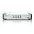 Aten CS1914 4-portowy przełącznik KVM USB 3.0 DisplayPort widok z przodu