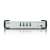 Aten CS1914 4-portowy przełącznik KVM USB 3.0 DisplayPort widok z przodu