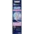 Oral-B EB60-2 Sensitive Ultrathin pótfej - (2 db / csomag) 173344924