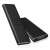 RaidSonic IcyBox IB-183M2 M.2 USB 3.0 zewnętrzna obudowa SSD, czarna