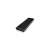 RaidSonic IcyBox IB-183M2 - M.2 SSD USB 3.0 ház 147816630