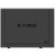 IcyBox - 4 Bay RAID HDD ház - USB 3.0/eSATA 102060796