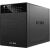 Raidsonic IcyBox IB-RD3640SU3 3,5" SATA Externý RAID systém so 4 baymi 102060796