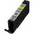Canon CLI-581XXL Yellow Ink Cartridge