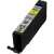 Canon CLI-581XXL Yellow Ink Cartridge