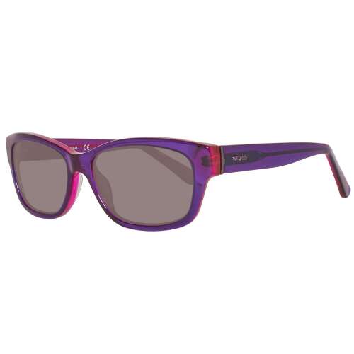 GUESS női napszemüveg szemüvegkeret GU7409-5481A 32084295