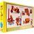 Peppino 850015 Java 5 Building Blocks 88714164