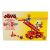 Peppino 850015 Java 5 Building Blocks 88714164