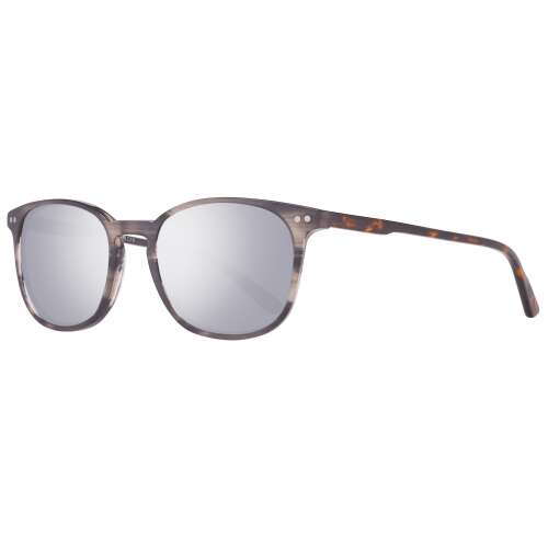 HELLY HANSEN Unisex férfi női napszemüveg szemüvegkeret HH5011-C01-49 32084301